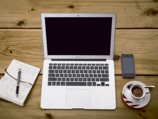 Работа для спортсменов
