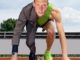 Athlete 365 Career+ работа для спортсменов