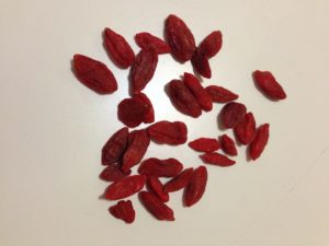 Новые продукты для здоровья