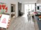 Купон airbnb, промокод airbnb