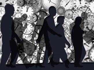 эффект рингельмана