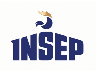 INSEP - спортивный центр