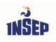 INSEP - спортивный центр