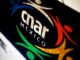 cnar спортивный центр