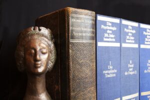 чтение книг