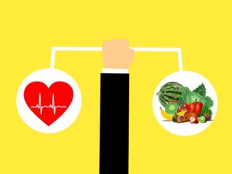 Продукты для ускорения метаболизма