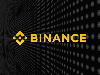 Реферальный код бинанс