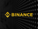 Реферальный код бинанс