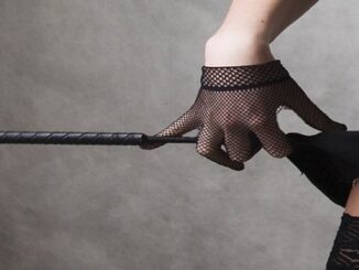 Сексуальні девіації