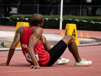 pechenochno bolevoi sindrom u sportsmenov