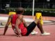 pechenochno bolevoi sindrom u sportsmenov